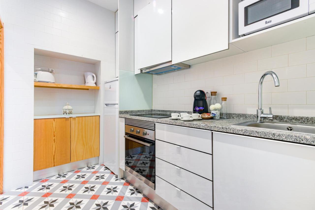 Fontainhas River Residence Πόρτο Εξωτερικό φωτογραφία