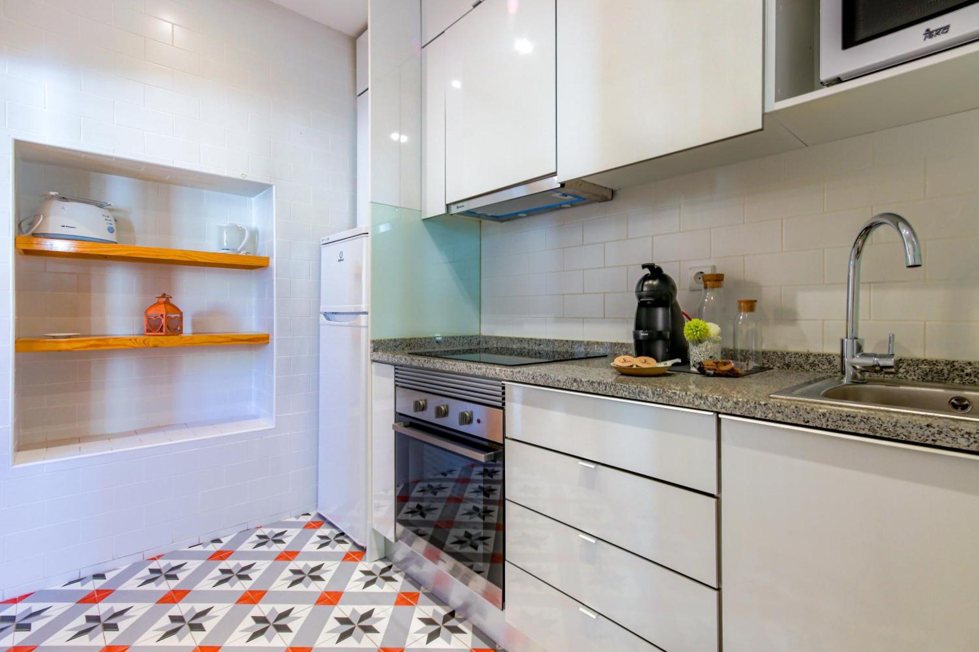 Fontainhas River Residence Πόρτο Δωμάτιο φωτογραφία
