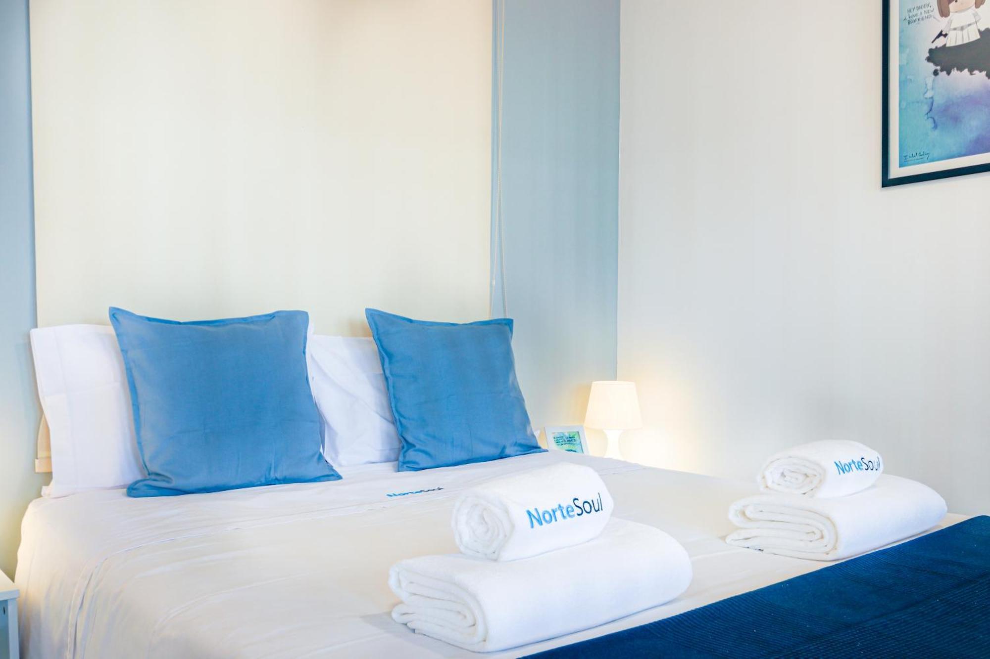 Fontainhas River Residence Πόρτο Δωμάτιο φωτογραφία
