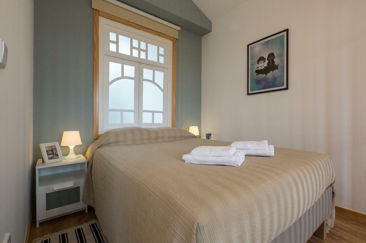 Fontainhas River Residence Πόρτο Εξωτερικό φωτογραφία